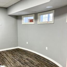 H2T Salon & Spa in Foxborough & Franklin, MA | Salon Suites Space For Rent & Lease in Foxborough, MA