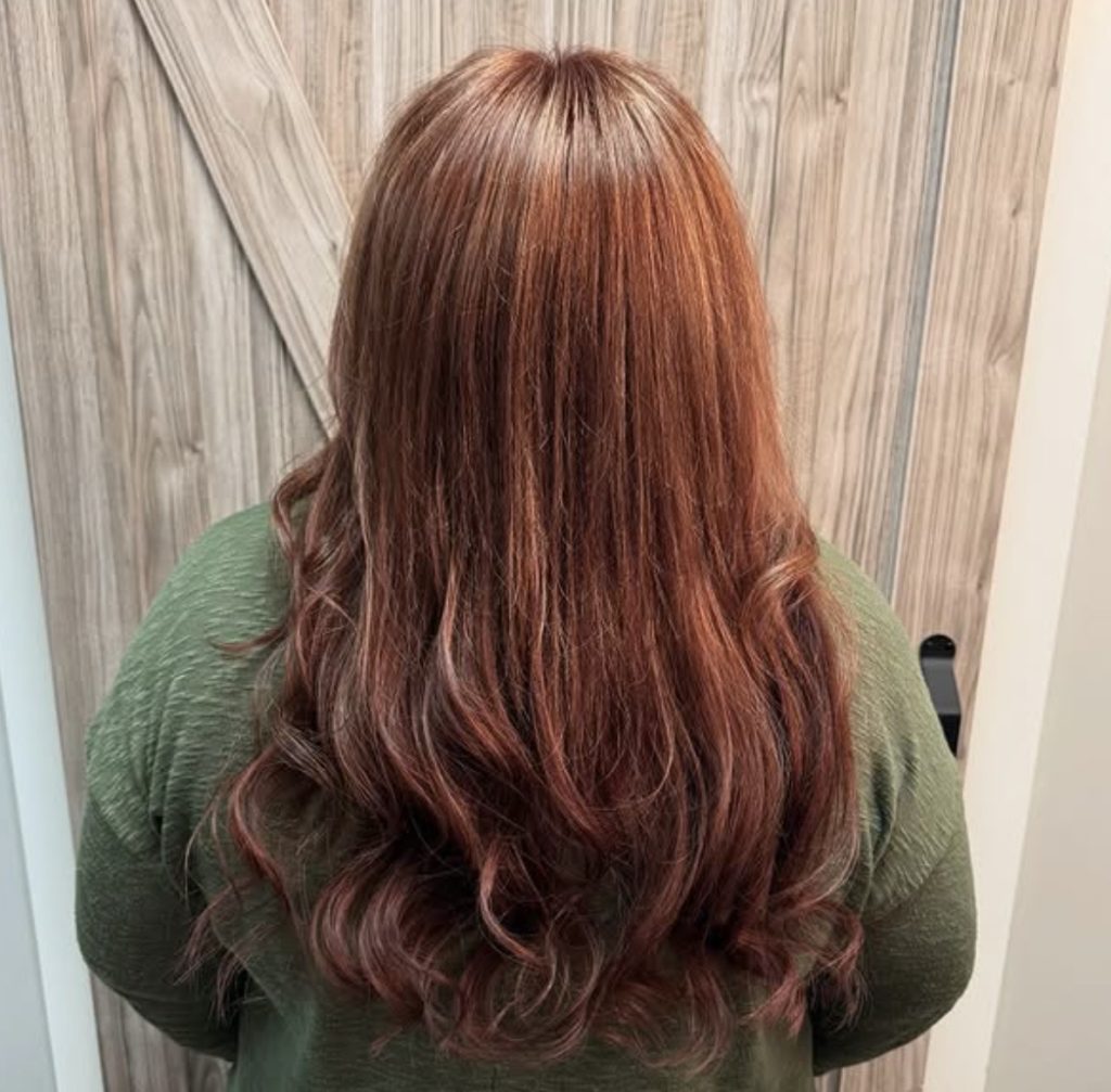 Looking for a full service hair salon Foxboro residents consistently rate as exceptional? Offering haircuts and salon services, H2T stands above the rest! H2T Salon & Spa is the top rated hair salon in Foxborough that offers haircuts in Foxboro, hair treatments in foxboro, and is the premier hairdressing salon in Foxboro.