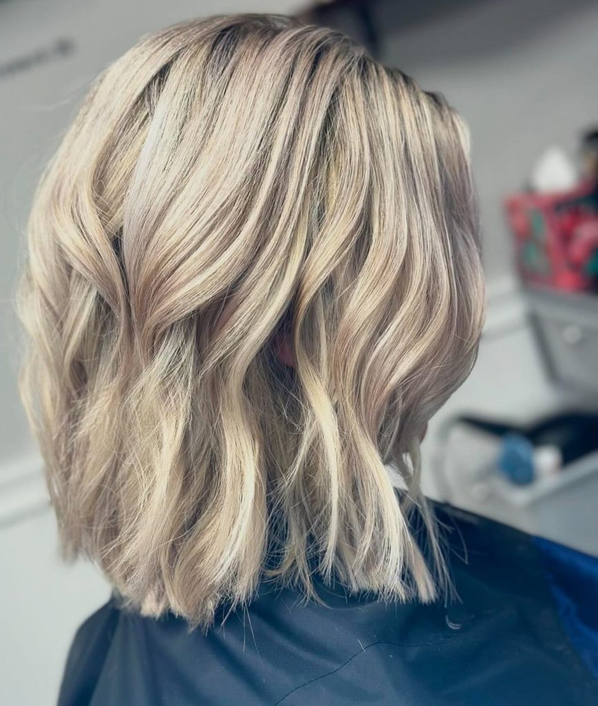 Professional haircuts, Foxborough hair salon, salons close to Plainville, Salons in Foxborough area, professional haircuts in Foxborough, hair salons in Foxborough, hairdressing salons in Foxborough, Foxborough hair cuts. 
