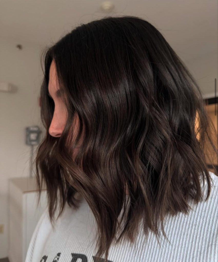 Looking for a full service hair salon Foxboro residents consistently rate as exceptional? Offering haircuts and salon services, H2T stands above the rest! H2T Salon & Spa is the top rated hair salon in Foxborough that offers haircuts in Foxboro, hair treatments in foxboro, and is the premier hairdressing salon in Foxboro.