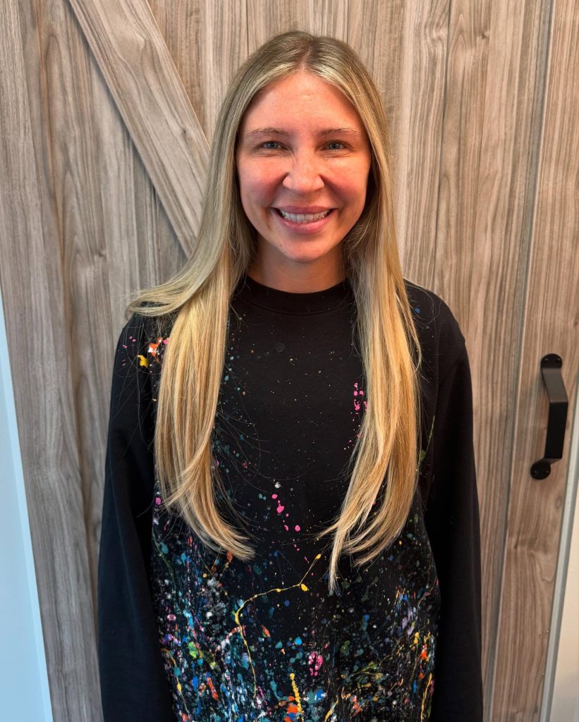 Foxborough hair extensions, extensions maintenance, hair care. Foxborough hair salon, salons close to Plainville, Salons in Foxborough area, professional haircuts in Foxborough, hair salons in Foxborough, hairdressing salons in Foxborough, Foxborough hair cuts, salons close to Foxborough.