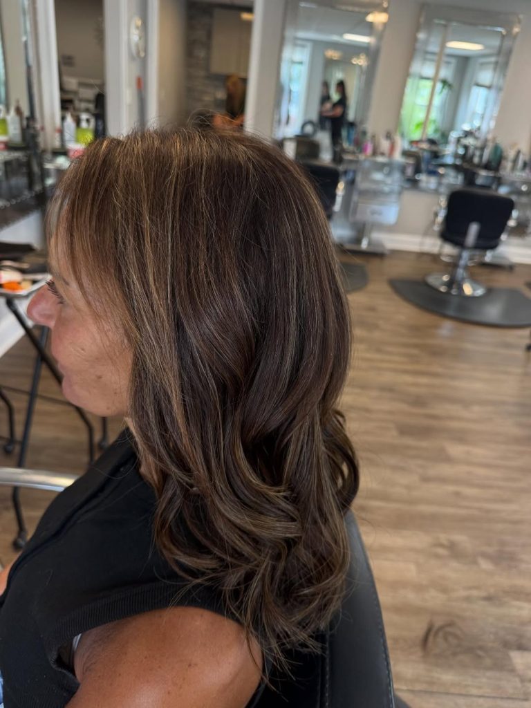 Foxborough hair extensions, extensions maintenance, hair care. Foxborough hair salon, salons close to Plainville, Salons in Foxborough area, professional haircuts in Foxborough, hair salons in Foxborough, hairdressing salons in Foxborough, Foxborough hair cuts, salons close to Foxborough.