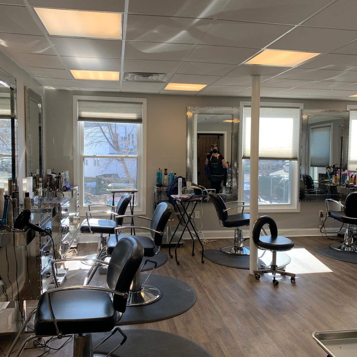 K18 hair treatment salon, Foxborough hair salon, salons close to Plainville, Salons in Foxborough area, professional haircuts in Foxborough, hair salons in Foxborough, hairdressing salons in Foxborough, Foxborough hair cuts.