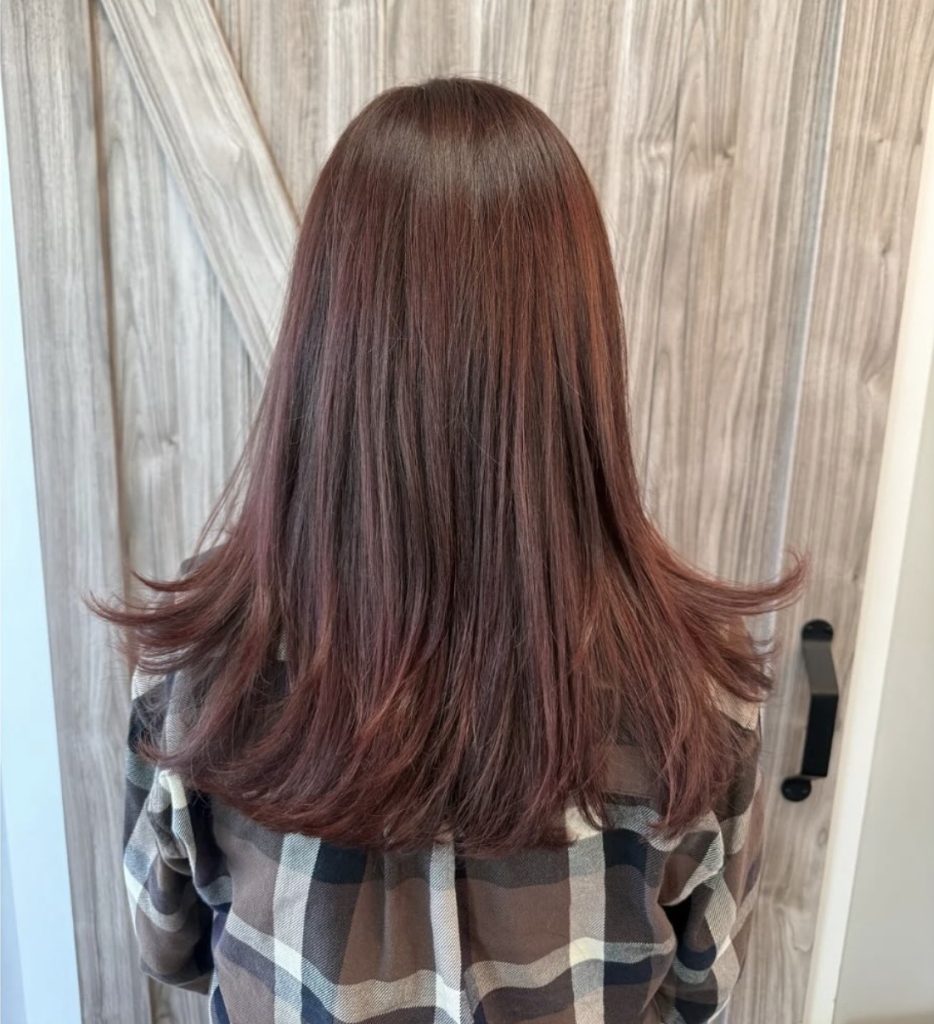 K18 hair treatment salon, Foxborough hair salon, salons close to Plainville, Salons in Foxborough area, professional haircuts in Foxborough, hair salons in Foxborough, hairdressing salons in Foxborough, Foxborough hair cuts. 