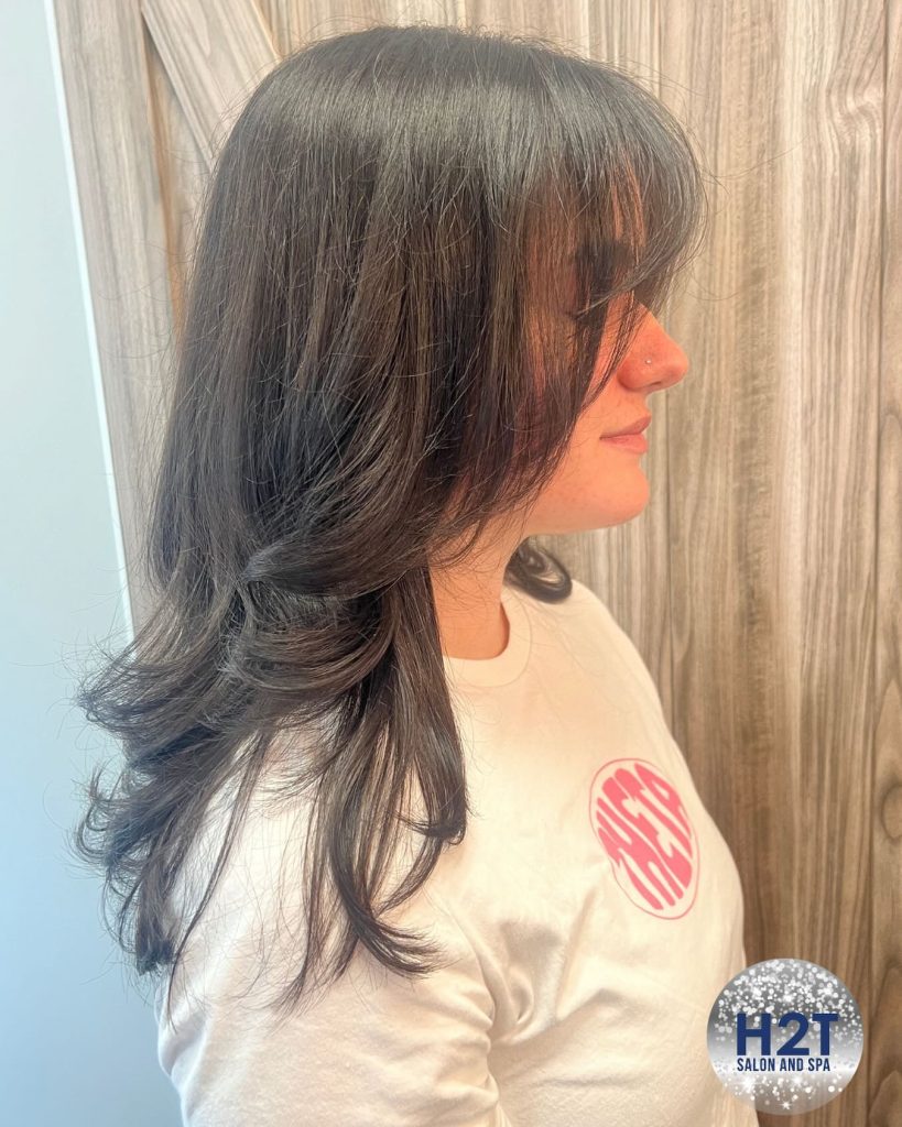 Professional haircuts, Foxborough hair salon, salons close to Plainville, Salons in Foxborough area, professional haircuts in Foxborough, hair salons in Foxborough, hairdressing salons in Foxborough, Foxborough hair cuts.