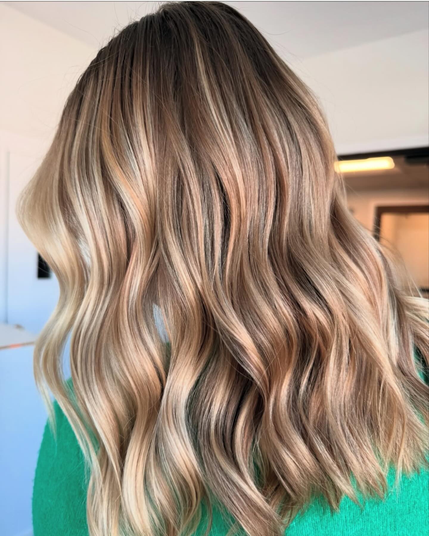 Foxborough hair salon, salons close to Plainville, Salons in Foxborough area, professional haircuts in Foxborough, hair salons in Foxborough, hairdressing salons in Foxborough, Foxborough hair cuts, salons close to Foxborough, salon suites in Foxborough, Foxborough salon suites, salon studios in Foxborough, Foxborough salon suites for rent. balayage in Massachusetts, hair highlights, Foxborough colorist