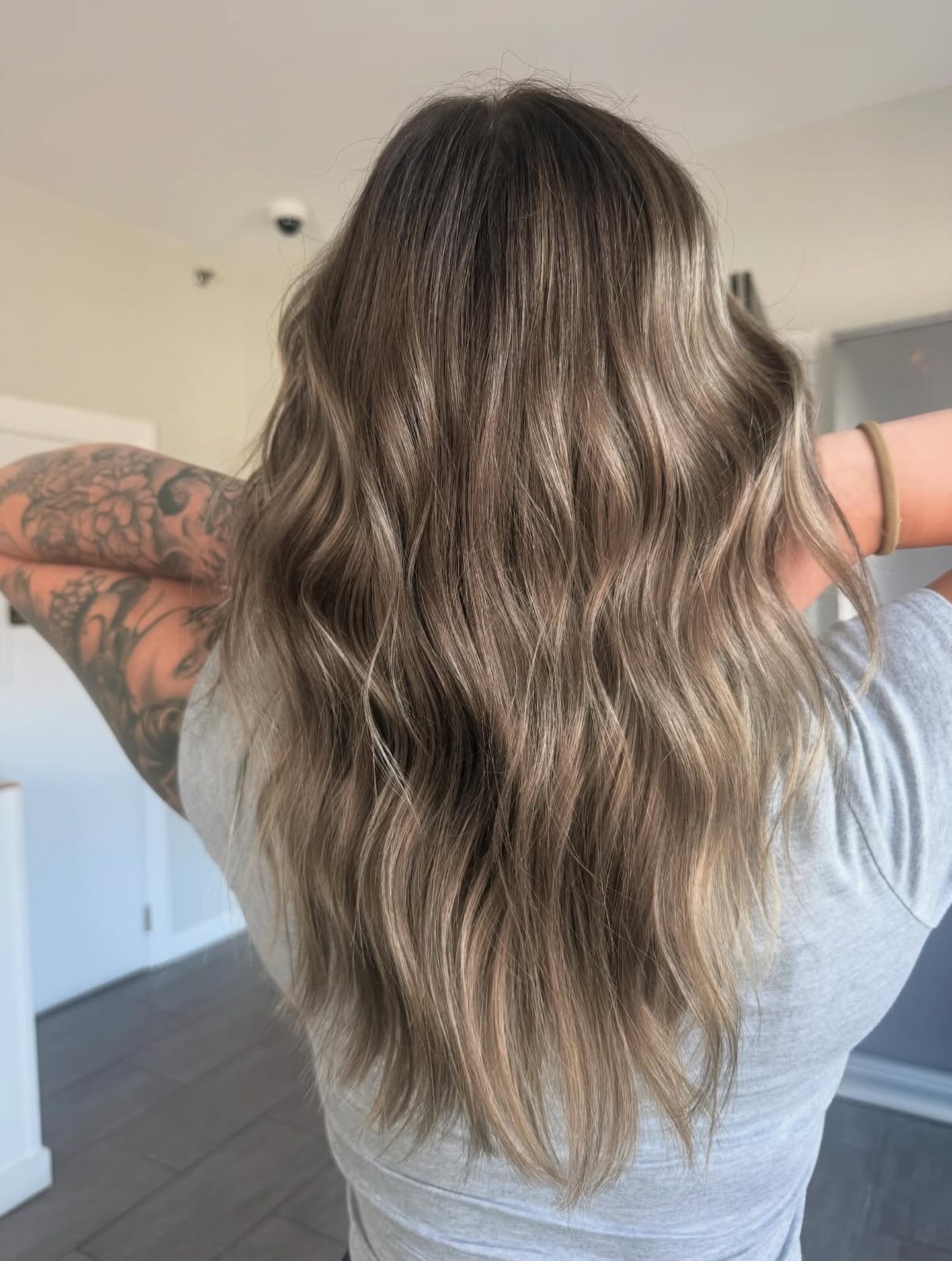 Foxborough hair salon, salons close to Plainville, Salons in Foxborough area, professional haircuts in Foxborough, hair salons in Foxborough, hairdressing salons in Foxborough, Foxborough hair cuts, salons close to Foxborough, salon suites in Foxborough, Foxborough salon suites, salon studios in Foxborough, Foxborough salon suites for rent. color maintenance tips, Foxborough colorist, hair color care