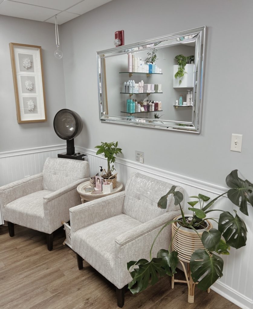 Foxborough hair salon, salons close to Plainville, Salons in Foxborough area, professional haircuts in Foxborough, hair salons in Foxborough, hairdressing salons in Foxborough, Foxborough hair cuts, salons close to Foxborough, salon suites in Foxborough, Foxborough salon suites, salon studios in Foxborough, Foxborough salon suites for rent. stylist work-life balance, Foxborough suite owner, burnout prevention