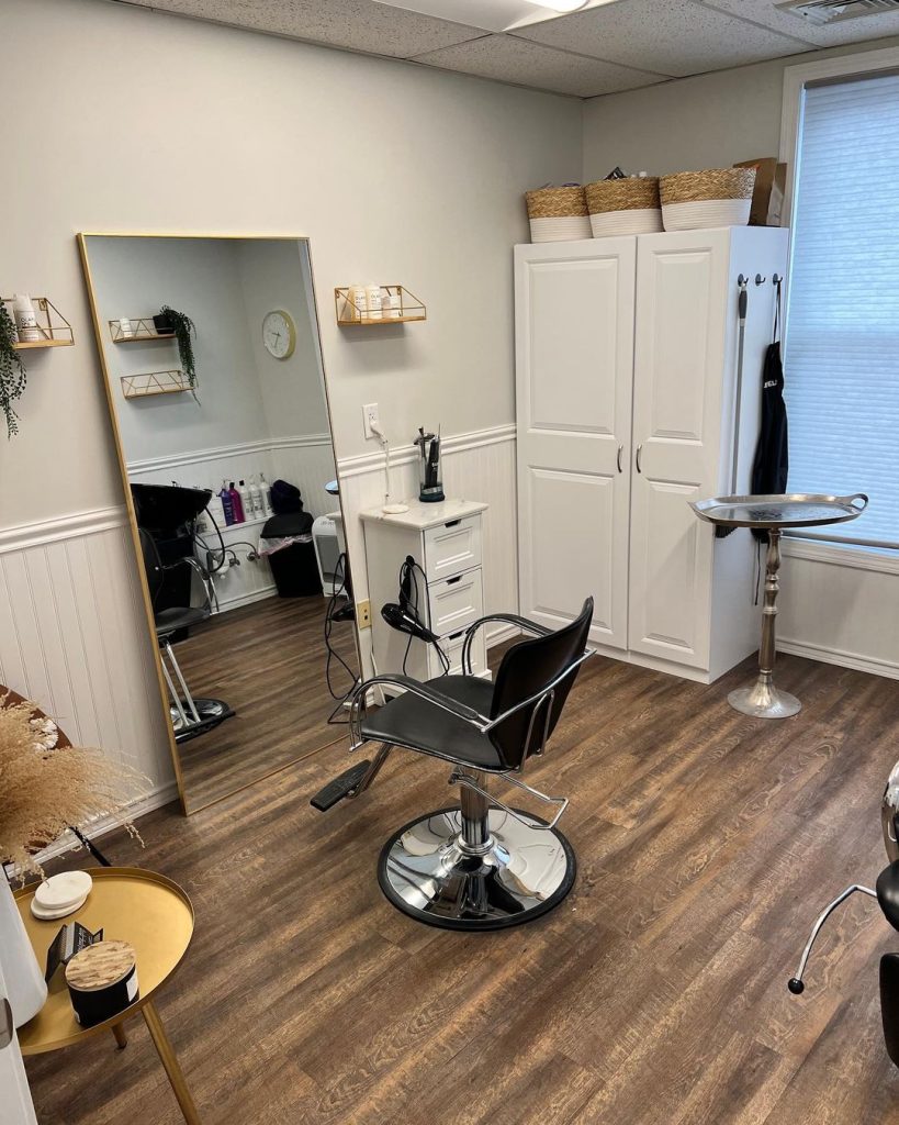 Foxborough hair salon, salons close to Plainville, Salons in Foxborough area, professional haircuts in Foxborough, hair salons in Foxborough, hairdressing salons in Foxborough, Foxborough hair cuts, salons close to Foxborough, salon suites in Foxborough, Foxborough salon suites, salon studios in Foxborough, Foxborough salon suites for rent. stylist work-life balance, Foxborough suite owner, burnout prevention