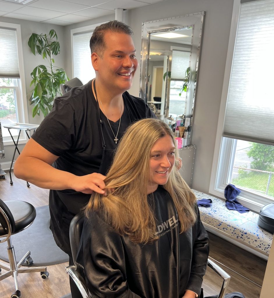 Foxborough hair salon, salons close to Plainville, Salons in Foxborough area, professional haircuts in Foxborough, hair salons in Foxborough, hairdressing salons in Foxborough, Foxborough hair cuts, salons close to Foxborough, salon suites in Foxborough, Foxborough salon suites, salon studios in Foxborough, Foxborough salon suites for rent. summer hair care, Massachusetts stylist, color protection
